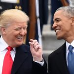 Obama fuels Trump's rise