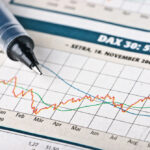 Shaheryar Mian explains dollar cost averaging